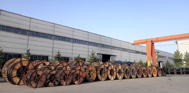 南洋電纜-廣州電纜-廣東電纜-番禺電纜|價(jià)格-廣州皓晨電纜有限公司