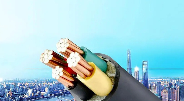 手機(jī)幻燈片1